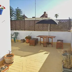 https://apartamento-los-angeles.hotelsincadiz.net