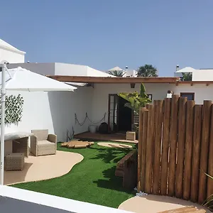 https://apartamento-green-corner.in-canary-islands.com