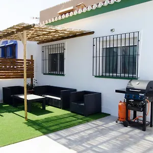 https://zapata-home.hotelsinnerja.org