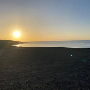 https://casa-ruben-tarajalejo.in-canary-islands.com