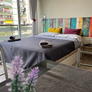https://room-with-kitchen-and-wifi.hotelsinnerja.org