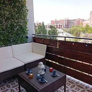 https://acogedor-apt-2-4-px-centro-torremolinos-wi-fi.hotelsinnerja.org