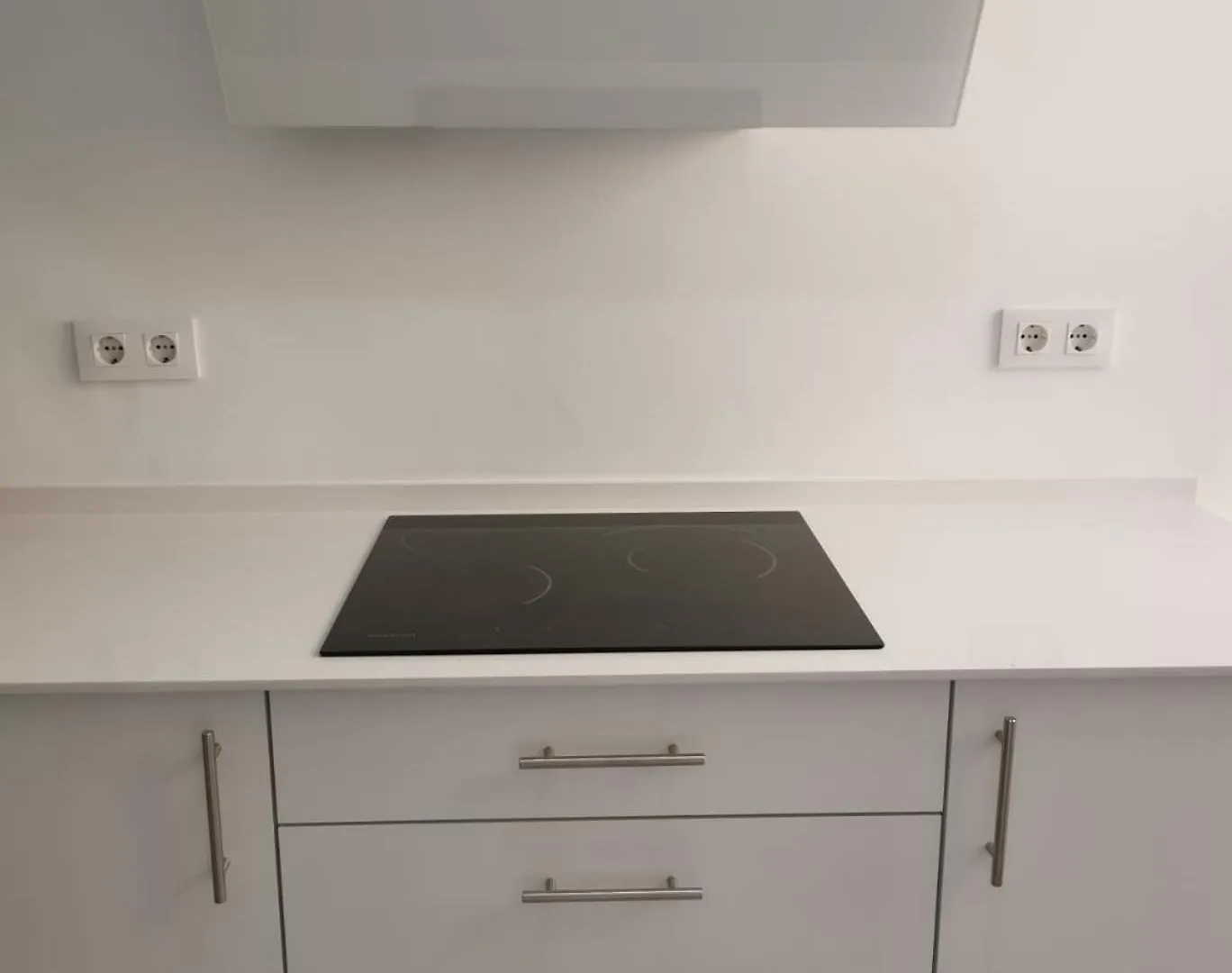 Apartment Apartamento Cream Mrz Rentals Jerez de la Frontera Spain