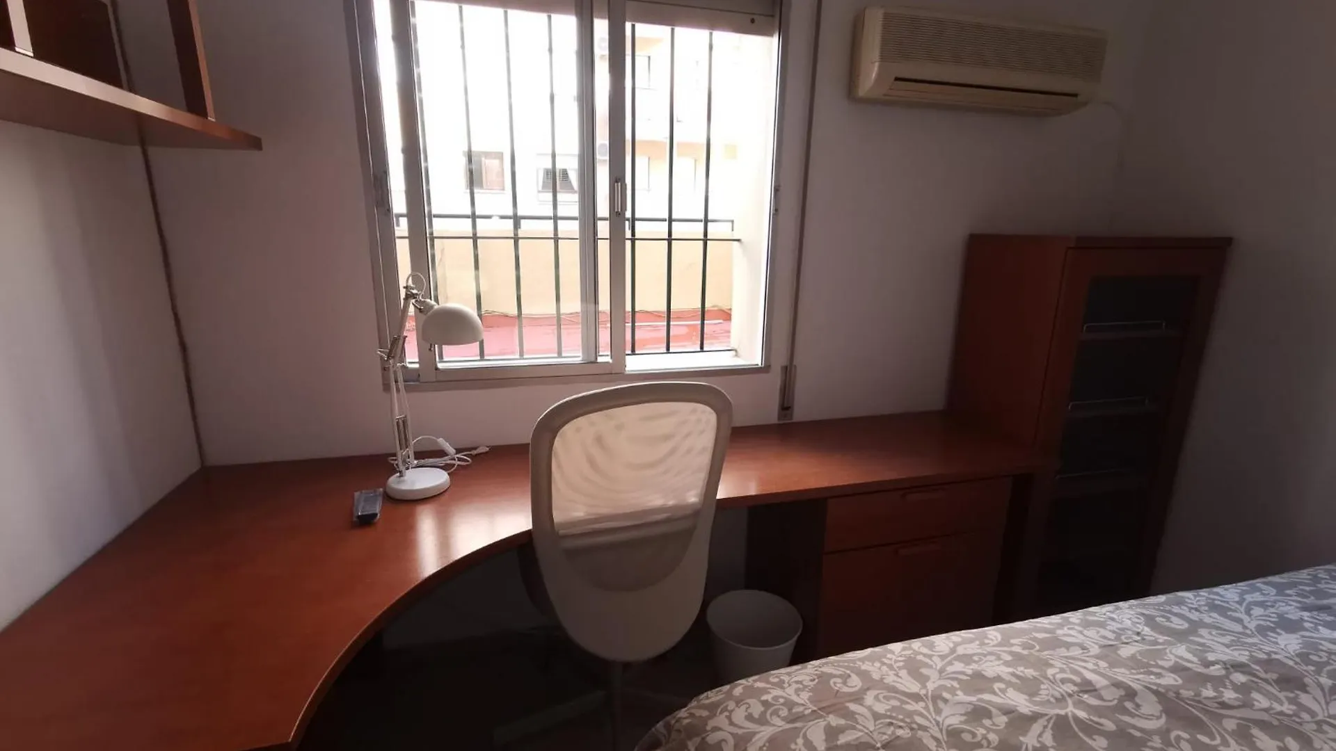 Apartamento Cream Mrz Rentals Jerez de la Frontera 0*,  Spain