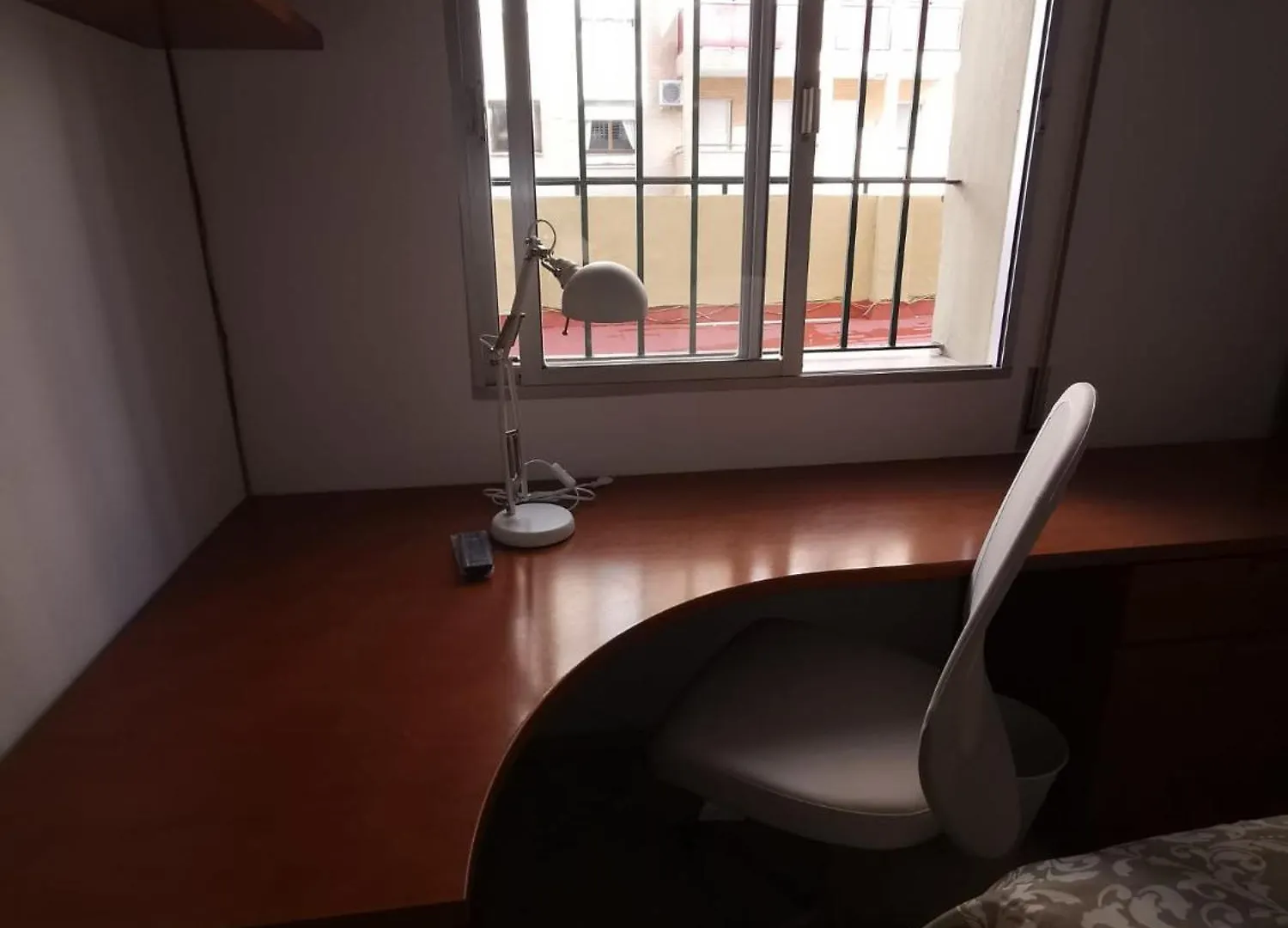 Apartamento Cream Mrz Rentals Jerez de la Frontera 0*,